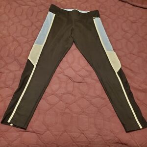 ❄️Victoria's Secret Pink Ultimate Yoga Pants❄️